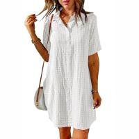 cms/erpbt/backend/web/uploads/erp/collection/images/Women clothes/WENNISHA/EN613956/img_b/EN613956_img_b_2